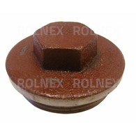 KOREK skrzyni biegów