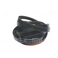 PAS 20x12.5/H 1585 HARVEST