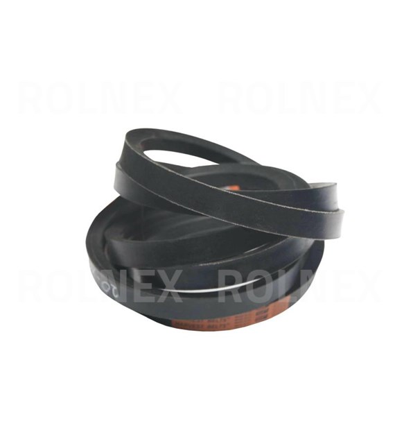 PAS 20x12.5/H 1585 HARVEST