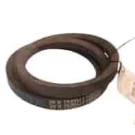 PAS KLINOWY ROULUNDS 20*1535
