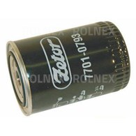 FILTR OLEJU ZETOR HQ UR I