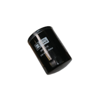 FILTR OLEJU ZETOR UR I 6211- 7745, 3320 -6340, 3321- 6341
