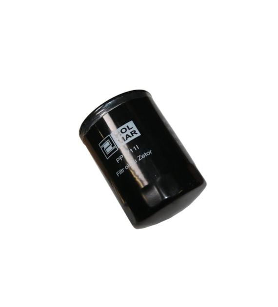 FILTR OLEJU ZETOR UR I 6211- 7745, 3320 -6340, 3321- 6341