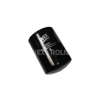 FILTR OLEJU ZETOR UR I I ZETOR 6211- 7745, 3320 -6340, 3321- 6341