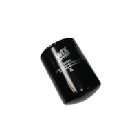 FILTR OLEJU ZETOR UR I I ZETOR 6211- 7745, 3320 -6340, 3321- 6341