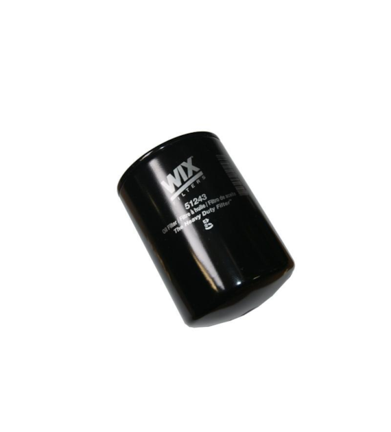 FILTR OLEJU ZETOR UR I I ZETOR 6211- 7745, 3320 -6340, 3321- 6341