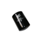 FILTR OLEJU ZETOR UR I I ZETOR 6211- 7745, 3320 -6340, 3321- 6341