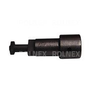 SEKCJA POMPY WTRYSKOWEJ EURO 3 10mm