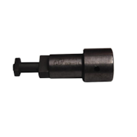 SEKCJA POMPY WTRYSKOWEJ EURO 3 10mm