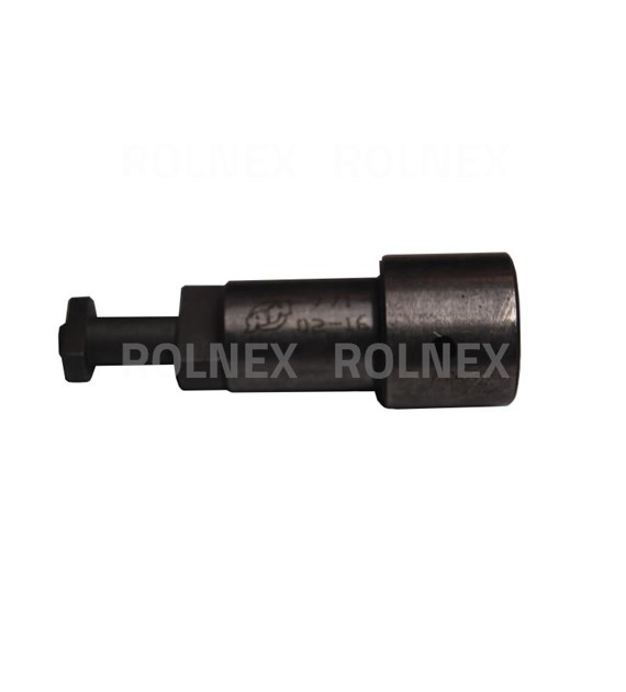 SEKCJA POMPY WTRYSKOWEJ EURO 3 10mm