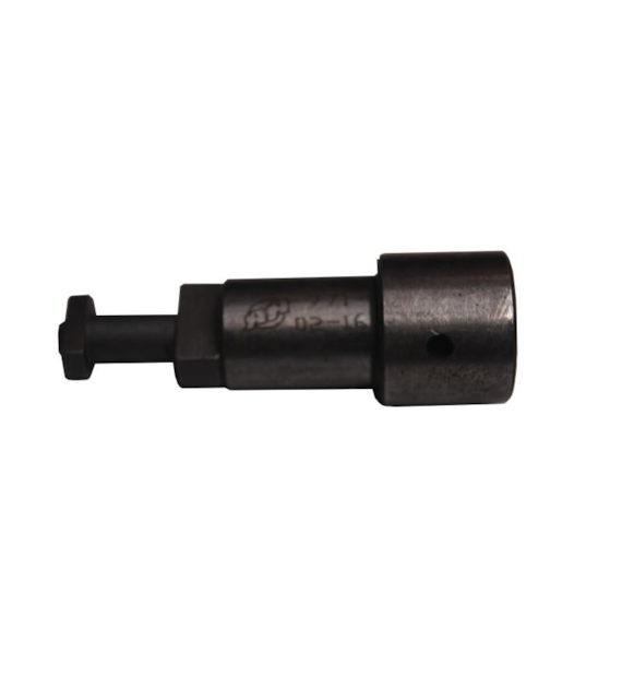 SEKCJA POMPY WTRYSKOWEJ EURO 3 10mm