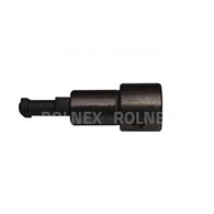 SEKCJA POMPY WTRYSKOWEJ EURO 3 11mm