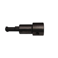 SEKCJA POMPY WTRYSKOWEJ EURO 3 11mm
