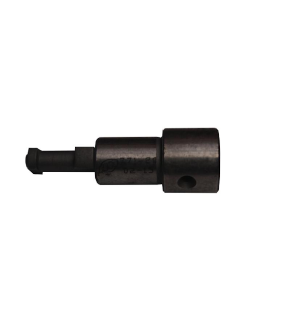 SEKCJA POMPY WTRYSKOWEJ EURO 3 11mm