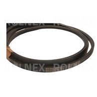 PAS 20X3640 AGRO BELTS