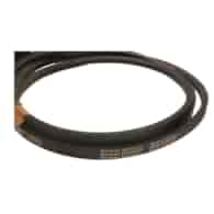 PAS 20X3640 AGRO BELTS