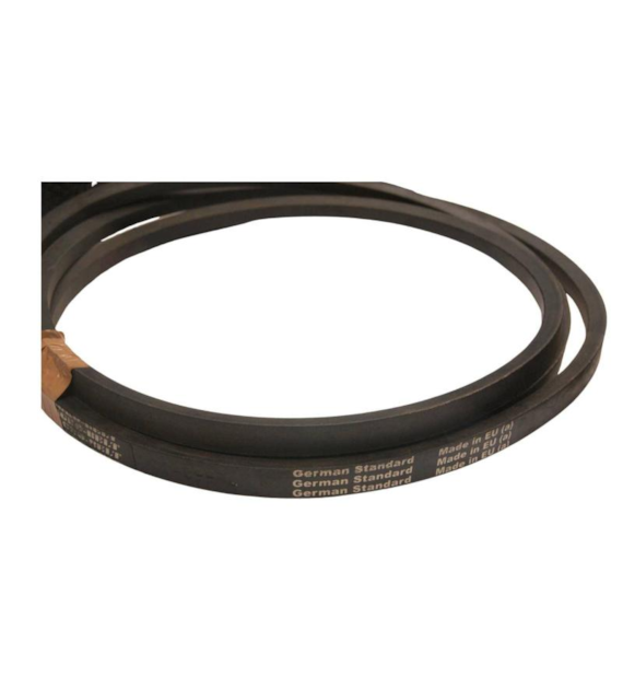 PAS 20X3640 AGRO BELTS