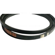 PAS 2B/H 2780 HARVEST