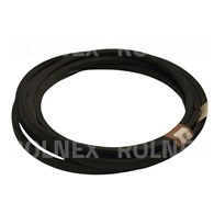 PAS KLINOWY ROULUNDS B210 17*5334