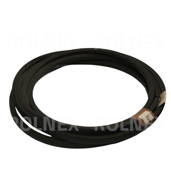 PAS KLINOWY ROULUNDS B210 17*5334