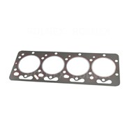 USZCZELKA GŁOWICY ZETOR PROXIMA 1,5mm CZ FORTERRA