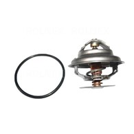 TERMOSTAT ZETOR FORRTERA TV 165.80 PL