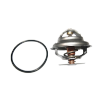 TERMOSTAT ZETOR FORRTERA TV 165.80 PL