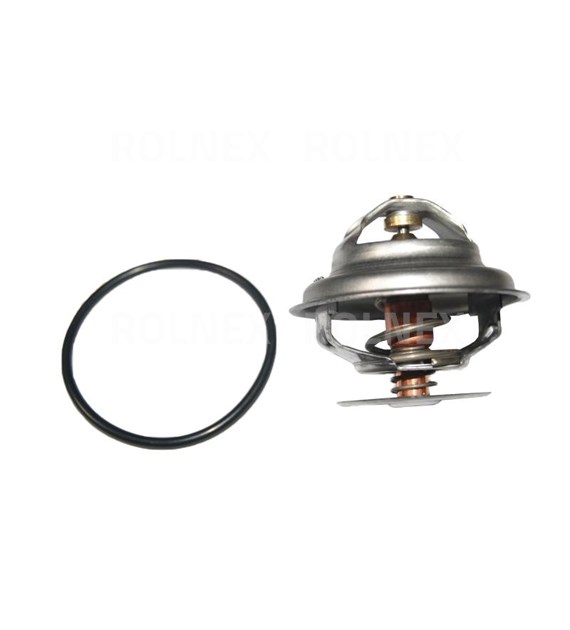 TERMOSTAT ZETOR FORRTERA TV 165.80 PL