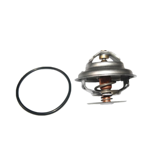 TERMOSTAT ZETOR FORRTERA TV 165.80 PL