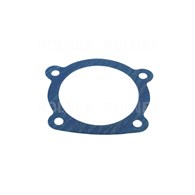 USZCZELKA TERMOSTATU