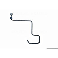 PRZEWÓD WTRYSKOWY 2C ZETOR 13009052