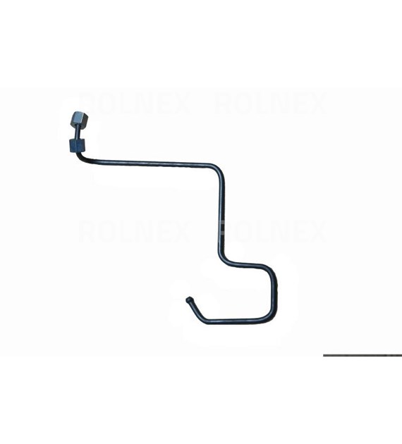 PRZEWÓD WTRYSKOWY 2C ZETOR 13009052