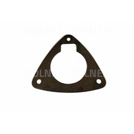 USZCZELKA SPRĘŻARKI ZETOR