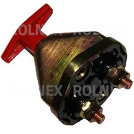 WŁĄCZNIK MASY BG-3