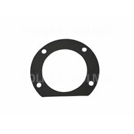 USZCZELKA TULEI ŁOŻYSKA OPOROWEGO ZETOR