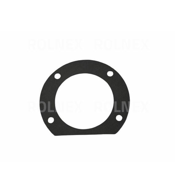 USZCZELKA TULEI ŁOŻYSKA OPOROWEGO ZETOR