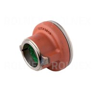 ŁOŻYSKO WYSPRZĘGLIKA 78108050 78108150