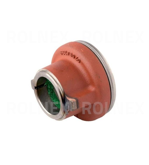 ŁOŻYSKO WYSPRZĘGLIKA 78108050 78108150