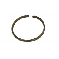 PIERŚCIEŃ TŁOKA WZMACNIACZA ZETOR P3234-000-000 58x3,5 PRIMA