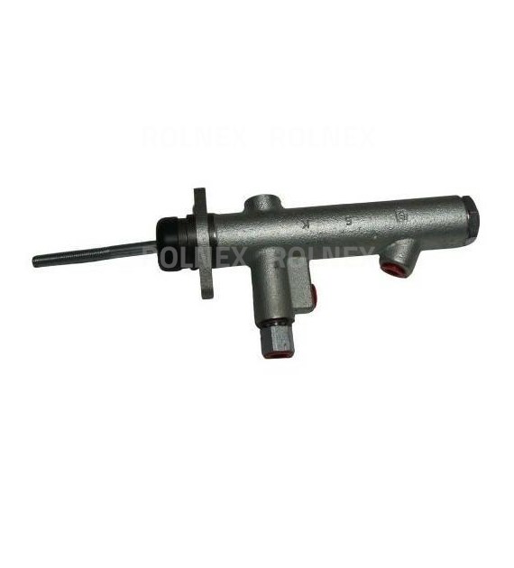 POMPA HAMULCOWA ZETOR TANDEM 7520-10540 FRAGOKOV