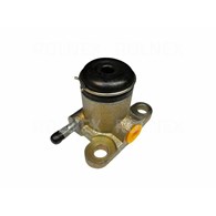 CYLINDEREK HAMULCOWY ZETOR LEWY 8540-10540