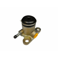 CYLINDEREK HAMULCOWY ZETOR LEWY 8540-10540