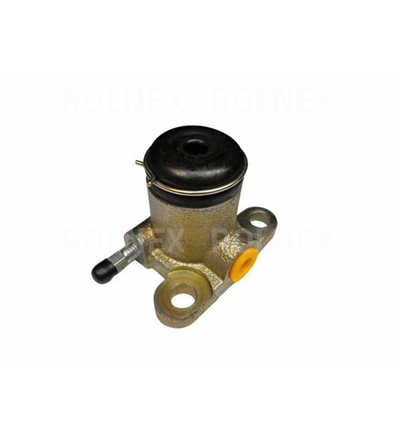 CYLINDEREK HAMULCOWY ZETOR LEWY 8540-10540