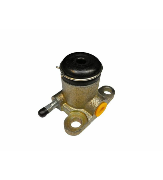 CYLINDEREK HAMULCOWY ZETOR LEWY 8540-10540
