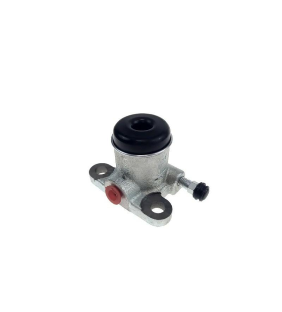 CYLINDEREK HAMULCOWY ZETOR PRAWY 8540-10540