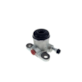 CYLINDEREK HAMULCOWY ZETOR PRAWY 8540-10540