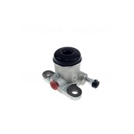 CYLINDEREK HAMULCOWY ZETOR PRAWY 8540-10540 FRAGOKOV