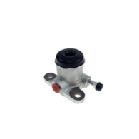 CYLINDEREK HAMULCOWY ZETOR PRAWY 8540-10540 FRAGOKOV