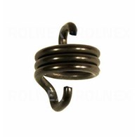 SPRĘŻYNA DOCISKU HAMULCA ZETOR ORG CZ