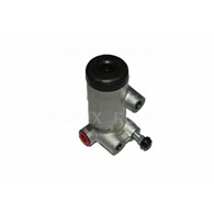 WYSPRZĘGLIK KPL.ZETOR